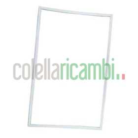 Guarnizione CANDY Porta Frigo Frigorifero 49033209