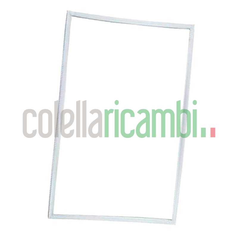 Guarnizione CANDY Porta Frigo Frigorifero 49033209