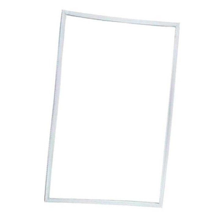 Guarnizione CANDY Porta Frigo Frigorifero 49033209