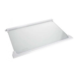 Ripiano BEKO Vetro Frigorifero 4617920500