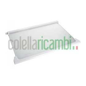 Ripiano BEKO Vetro Frigorifero 4617920500