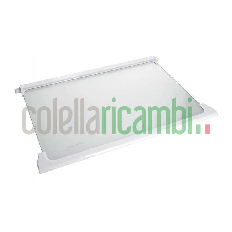 Ripiano BEKO Vetro Frigorifero 4617920500