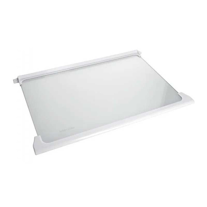 Ripiano BEKO Vetro Frigorifero 4617920500