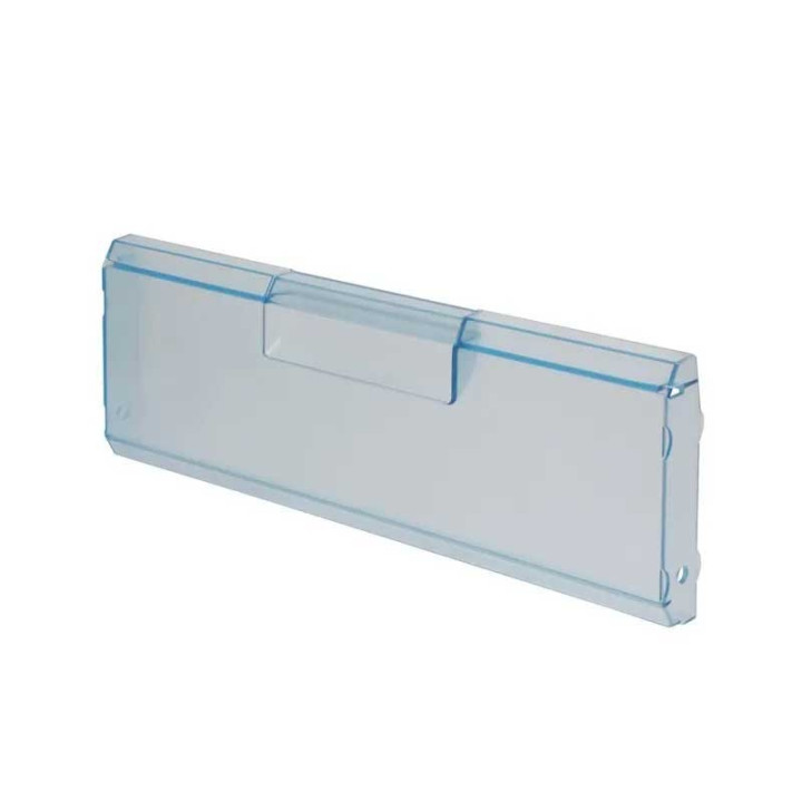 Frontalino BOSCH Cassetto Congelatore Frigorifero 670977