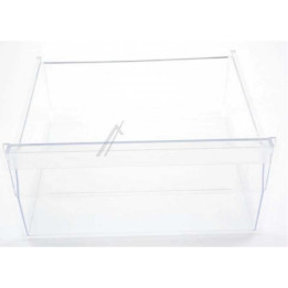 Cassetto WHIRLPOOL Verdura Frigorifero 481010596931
