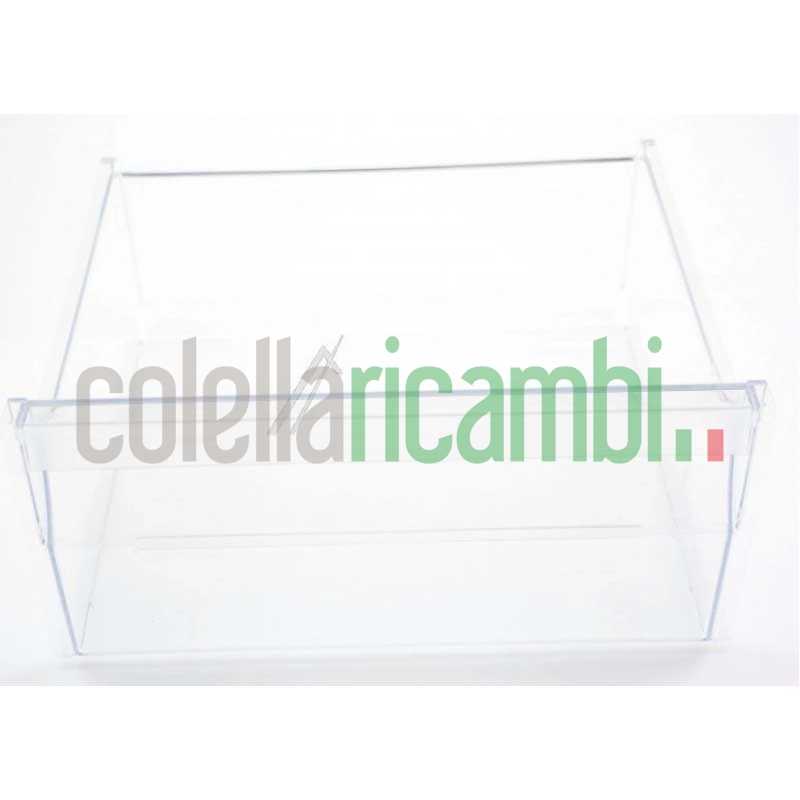 Cassetto WHIRLPOOL Verdura Frigorifero 481010596931