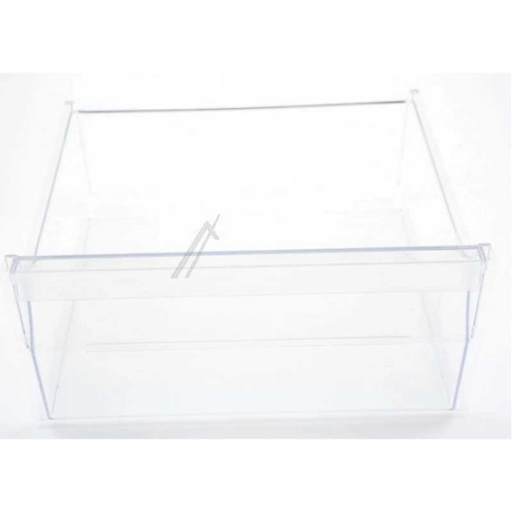 Cassetto WHIRLPOOL Verdura Frigorifero 481010596931