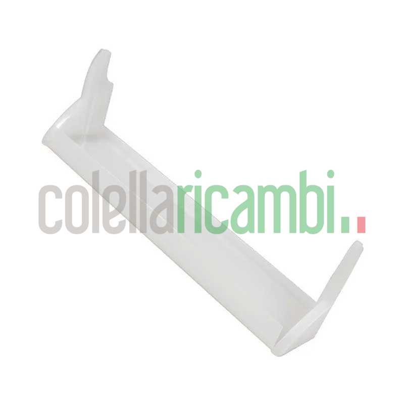 Mensola REX Burro Frigorifero 2246117044