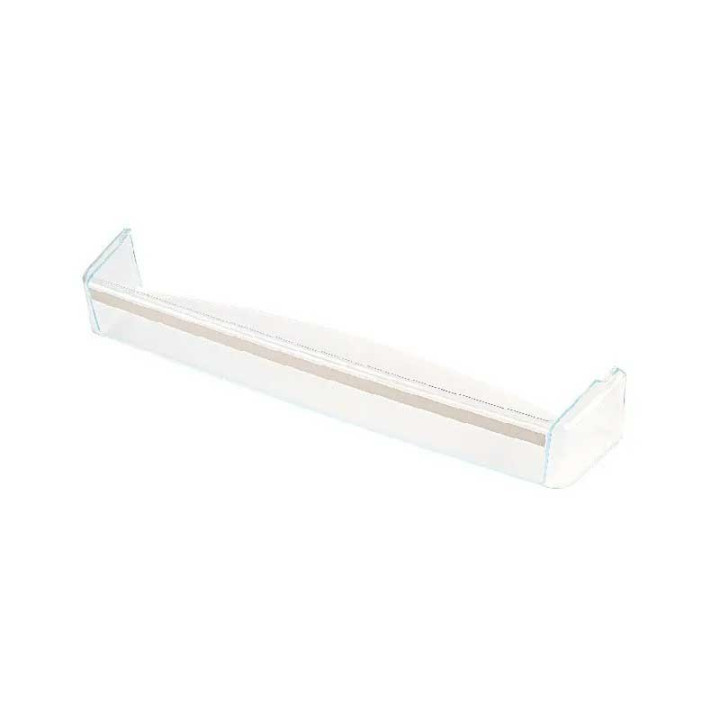 Balconcino BOSCH Centrale Frigorifero 644929