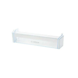 Balconcino BOSCH Bottiglie Frigorifero 746691