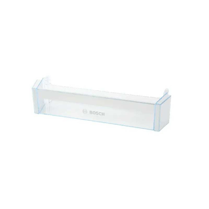Balconcino BOSCH Bottiglie Frigorifero 746691