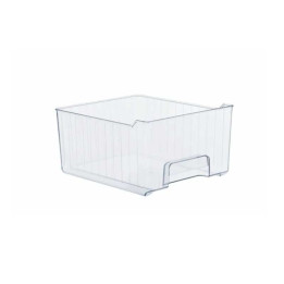 Cassetto BOSCH Verdura Frigorifero 437677