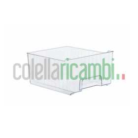 Cassetto BOSCH Verdura Frigorifero 437677