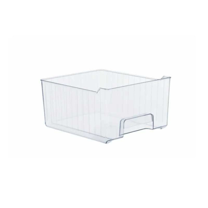 Cassetto BOSCH Verdura Frigorifero 437677
