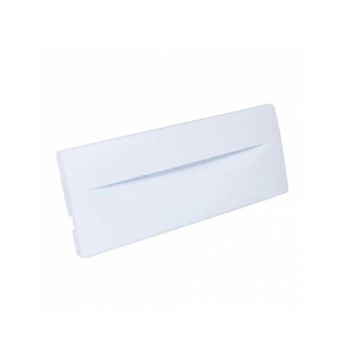 Frontale ARISTON Cassetto Frigo Frigorifero C00086425