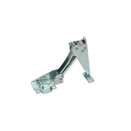 Cerniera INDESIT Dx Sx Frigorifero C00144878