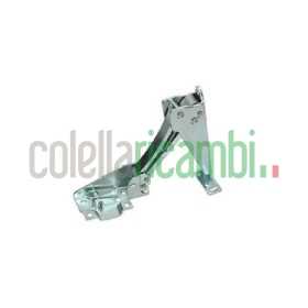 Cerniera INDESIT Dx Sx Frigorifero C00144878