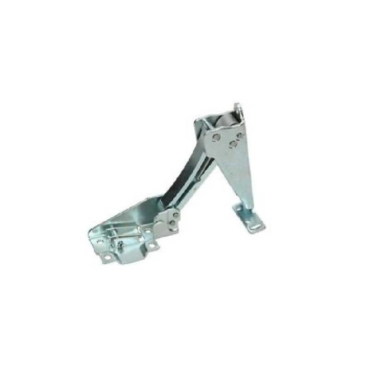 Cerniera INDESIT Dx Sx Frigorifero C00144878