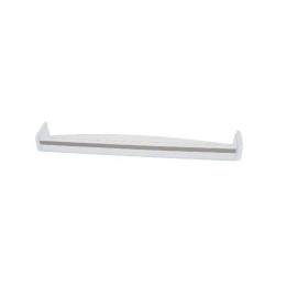 Balconcino BOSCH Frigo Frigorifero 643673