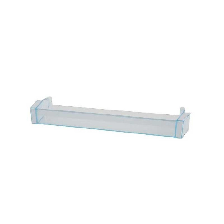 Balconcino BOSCH Centrale Frigorifero 704425