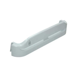 Balconcino INDESIT Bottiglie Bianco(Style) Frigorifero C00089092