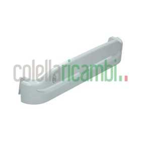 Balconcino INDESIT Bottiglie Bianco(Style) Frigorifero C00089092