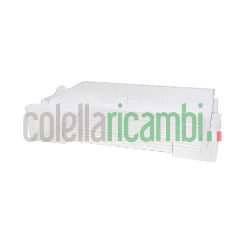 Cassetto BOSCH Frigo Frigorifero 680288