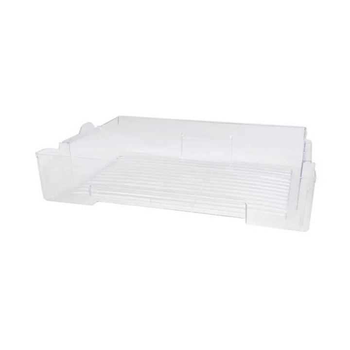 Cassetto BOSCH Frigo Frigorifero 680288