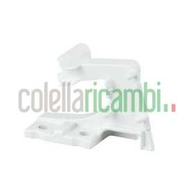 Cerniera BOSCH Superiore Frigorifero 608770