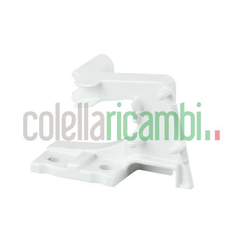 Cerniera BOSCH Superiore Frigorifero 608770