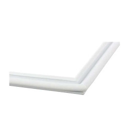 Guarnizione BOSCH Congelatore Frigorifero 474028