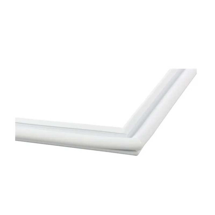 Guarnizione BOSCH Congelatore Frigorifero 474028