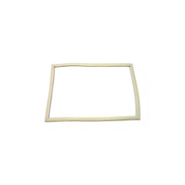 Guarnizione SHARP Porta Congelatore Frigorifero FPACGA411CBKZ