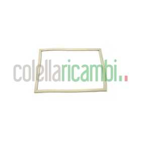 Guarnizione SHARP Porta Congelatore Frigorifero FPACGA411CBKZ