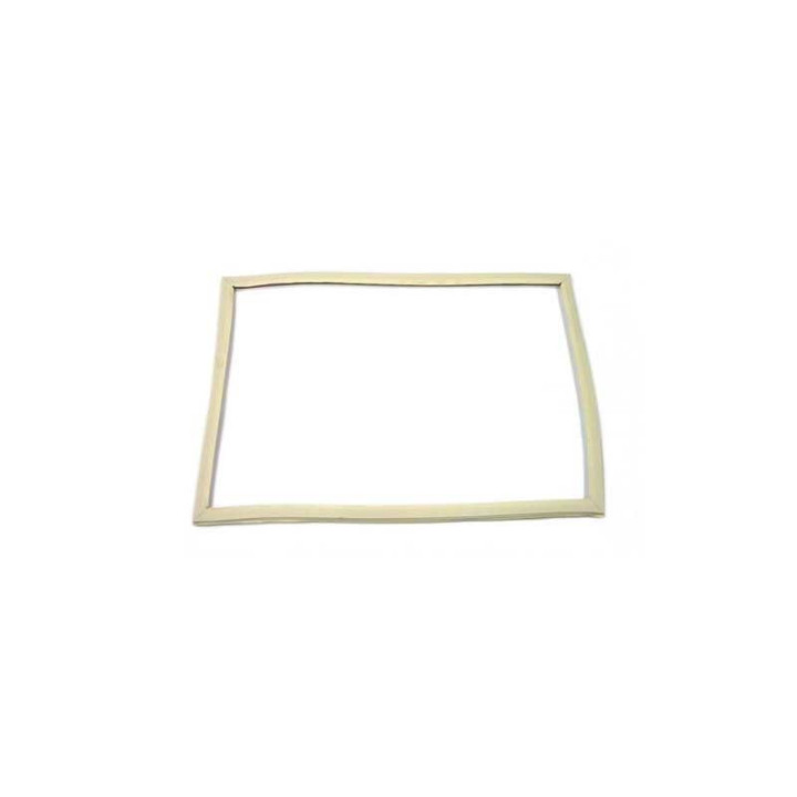 Guarnizione SHARP Porta Congelatore Frigorifero FPACGA411CBKZ