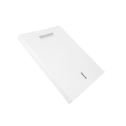 Portina REX Evaporatore Frigorifero 2251246373