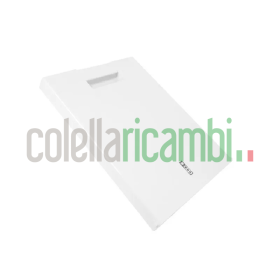 Portina REX Evaporatore Frigorifero 2251246373