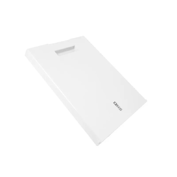 Portina REX Evaporatore Frigorifero 2251246373