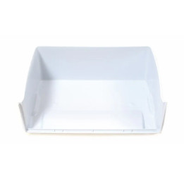 Verduriera INDESIT Pw 508X184x290 Frigorifero C00114619