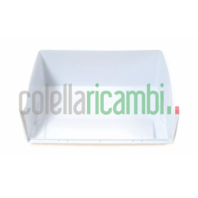 Verduriera INDESIT Pw 508X184x290 Frigorifero C00114619