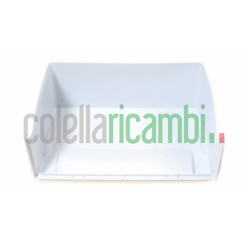 Verduriera INDESIT Pw 508X184x290 Frigorifero C00114619