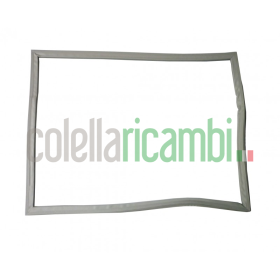 Guarnizione SAMSUNG Porta Congelatore Frigorifero DA97-12383Y