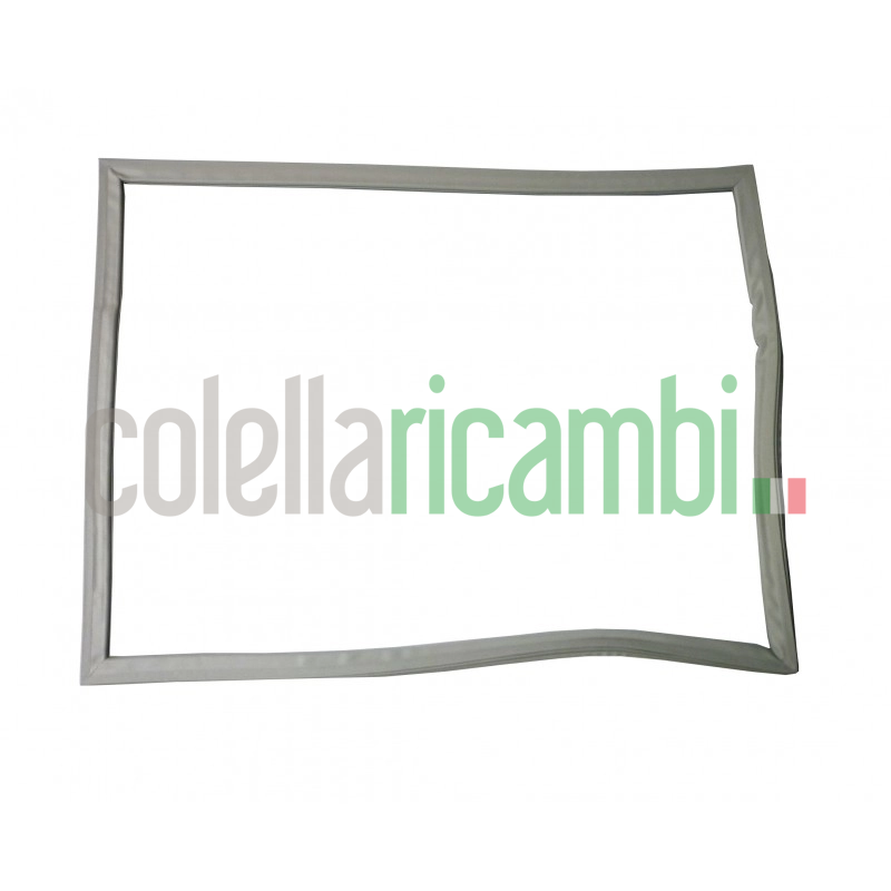 Guarnizione SAMSUNG Porta Congelatore Frigorifero DA97-12383Y