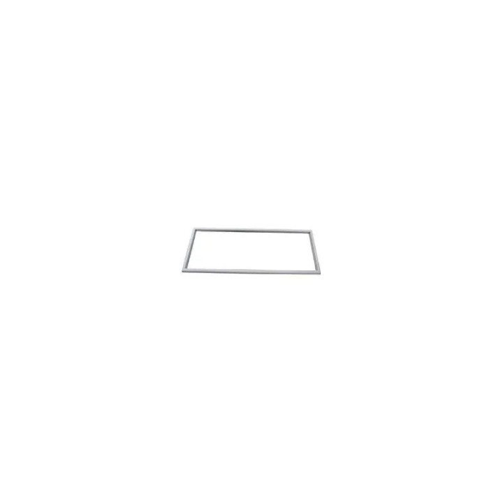 Guarnizione INDESIT Frigo Frigorifero C00114662