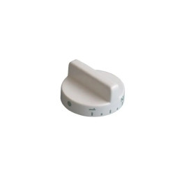 Manopola INDESIT Termostato Frigorifero C00037731