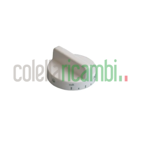 Manopola INDESIT Termostato Frigorifero C00037731