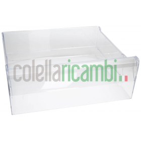 Cassetto IGNIS Superiore/Centrale Congelatore Frigorifero 481010374106