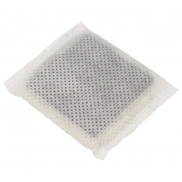 Filtro Antiodori SAMSUNG Frigorifero DA02-00130B