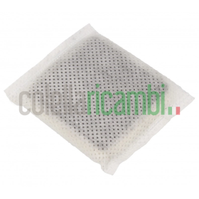 Filtro Antiodori SAMSUNG Frigorifero DA02-00130B