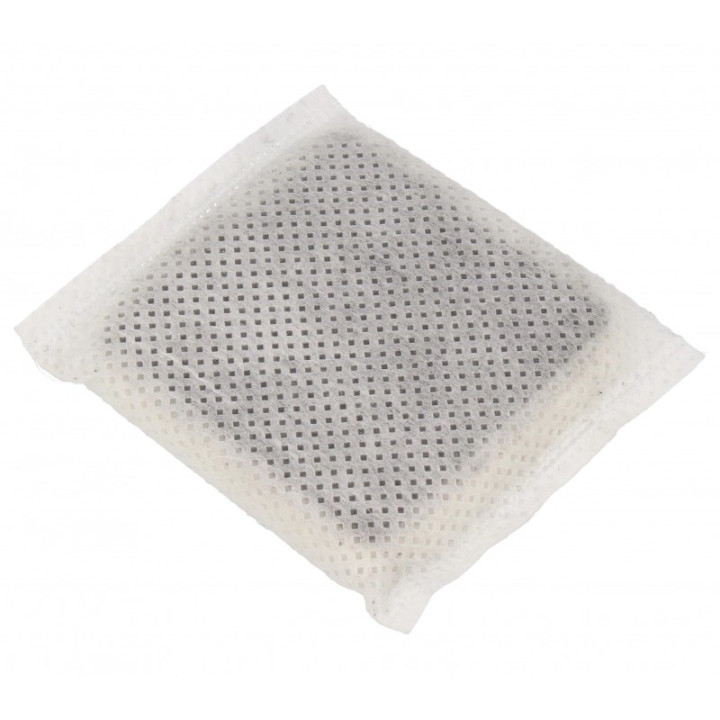 Filtro Antiodori SAMSUNG Frigorifero DA02-00130B